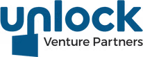 Unlock Venture Partners
